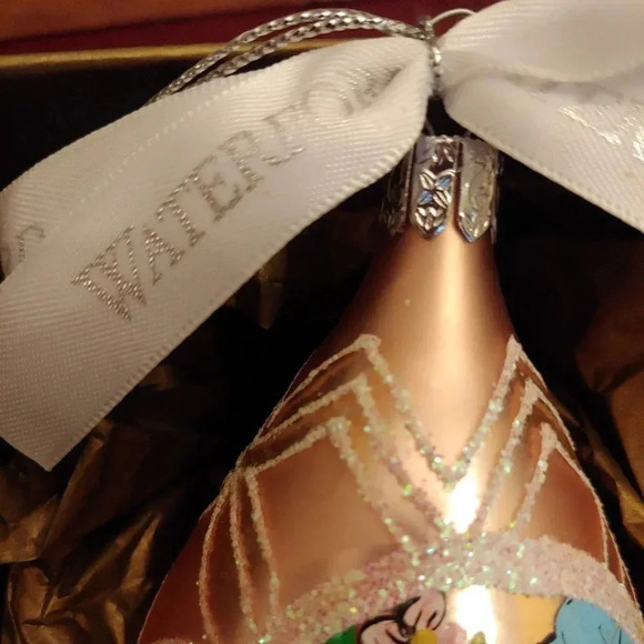 WATERFORD Holiday Heirlooms - Picture 3 of 7